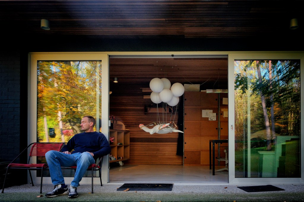 De huidige afbeelding heeft geen alternatieve tekst. De bestandsnaam is: img_4624.jpg